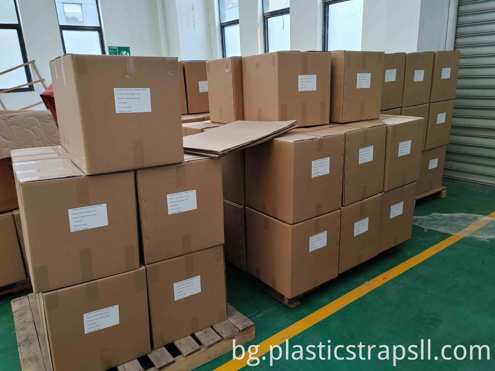 F3BA36E1DD60FFB32361AE1D127D172 F3ba36e1dd60ffb32361ae1d127d172